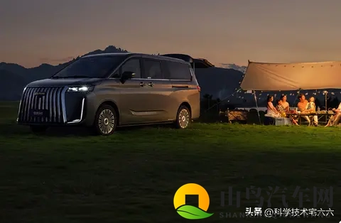 将界2第三集被删掉的部分：纪录片删减风波：揭秘环保真相与市场竞争-1