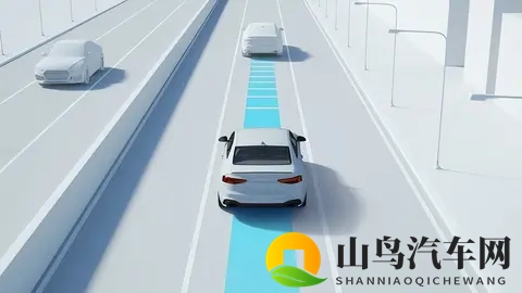 科普小知识：驾乘险和座位险重复了吗？-1