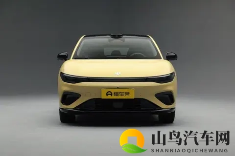 突出性价比和核心配置-3