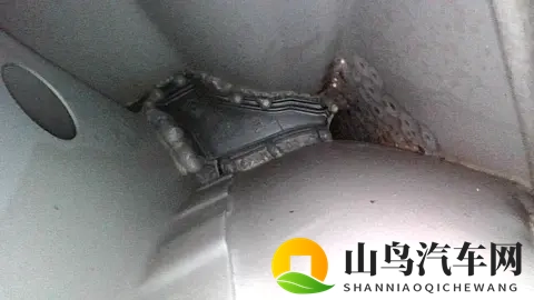 三年宝马5系,落地近50万,现在18万多开回家!-3