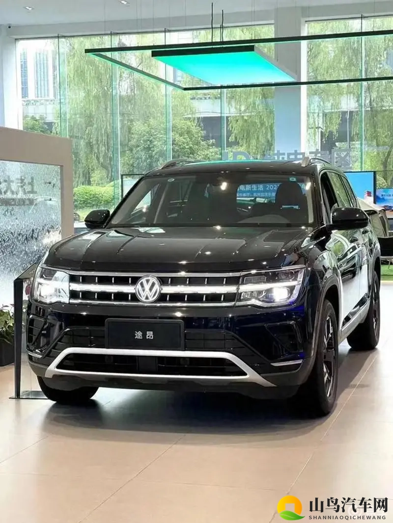 巨大3d怪物无尽精灵宝可梦：沉浸式全息投影：汽车驾驶新境界-1