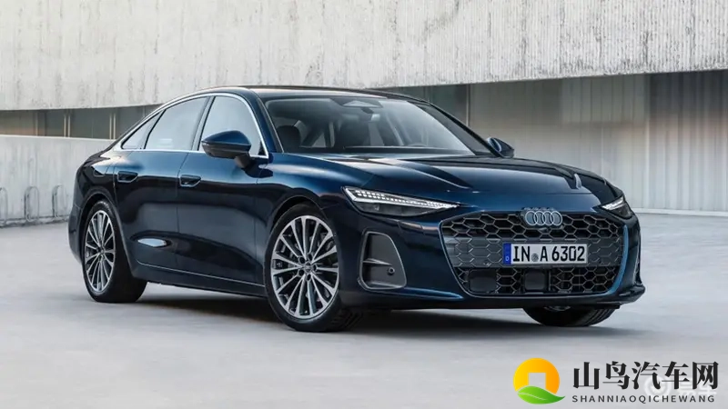 10月合资要上市的5款新车，能把国产车的销量压下去吗？-1