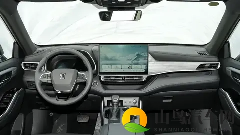 没买车先等等！丰田高颜值SUV降价了，从2848W跌到1998W-1