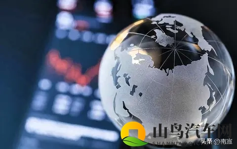 沈晖跑路，威马烂尾，资本认栽-2