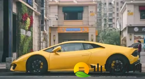 只买交强险和200万三者险,为何越来越受车主欢迎?-2