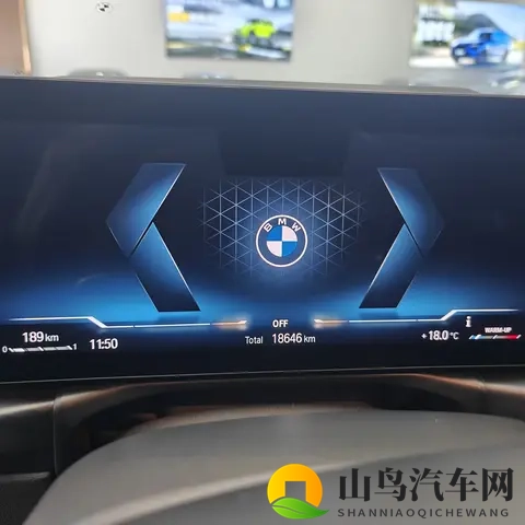 胸 啊 嗯～出奶了：新能源汽车续航达1000公里，引领绿色出行新潮流-2