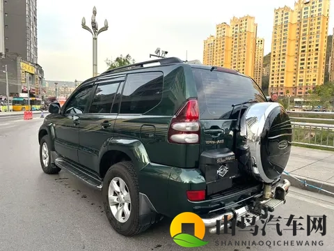 日本 奴役 捆绑 受虐狂：汽车创新引热议：揭秘捆绑激情驾驶体验-3