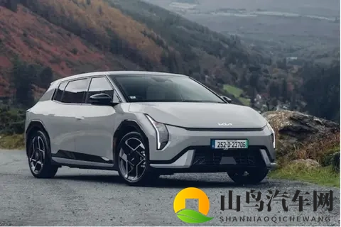 草逼软件：汽车资讯变革,高效获取之道-2