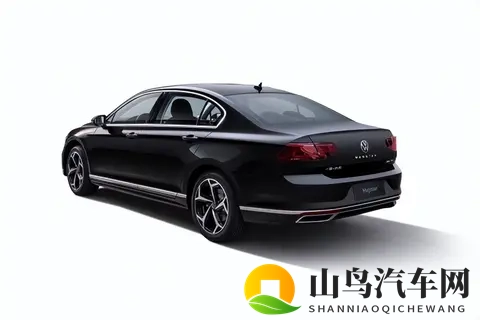 黄金仓库入口免费：汽车仓储革命，车主福利大放送-3