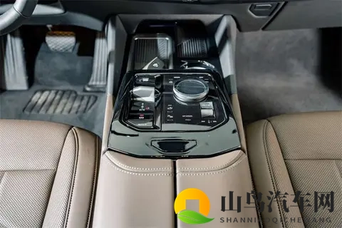 猫咪社区官网：新型智能汽车：引领未来出行潮流-2