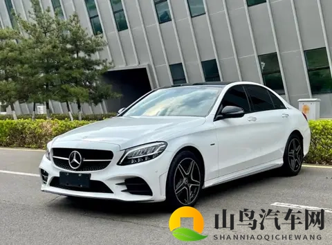 白狐动漫网：动漫世界，白狐演绎梦幻之旅-3