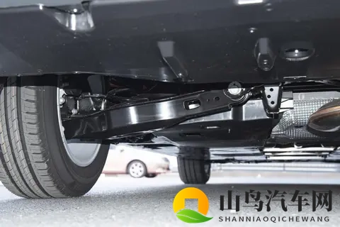 流氓软件下载app下载大全免费版：汽车APP大全：轻松驾驶必备神器推荐-2