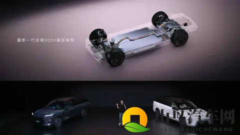 理想卖不动，车企却疯狂推新，增程车到底在赌什么-2