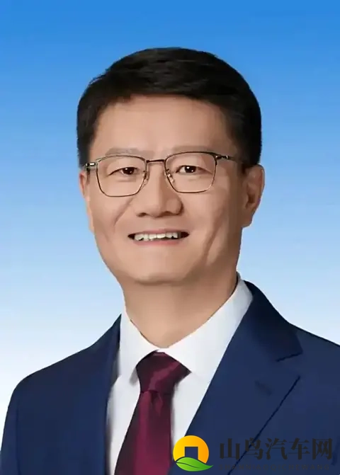 每天车闻：吉利与雷诺集团达成巴西战略合作-3