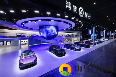 10月微降让市场再绷紧神经，年终表现能稳得住吗？-2