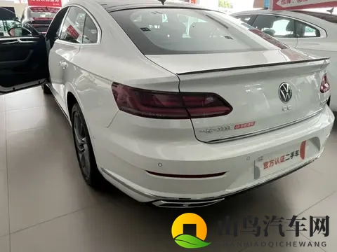 xgua.tv黑料社区：xgua.tv揭秘论坛，热议焦点聚集地-1