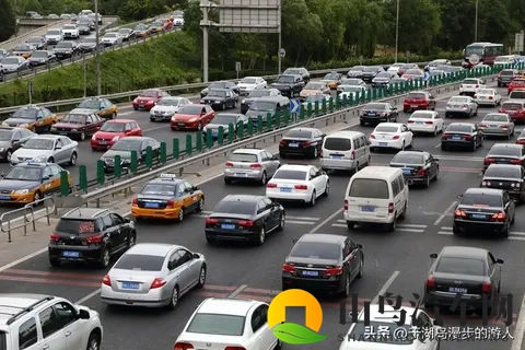 别等底盘锈穿才后悔！3种情况必须喷护甲，避坑技巧直接抄作业-3