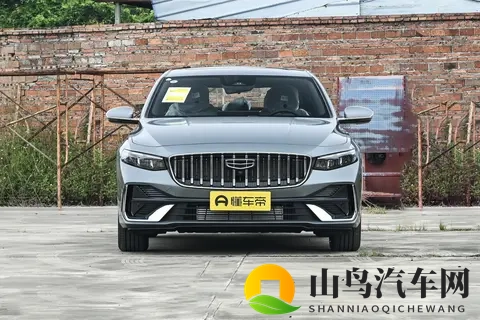 订单破万 + 2 万置换补贴！星瑞东方曜凭啥成燃油车常青树-1