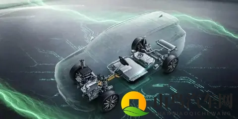 小马拉大车：插混油耗的秘密和那些车主说不出的苦-3