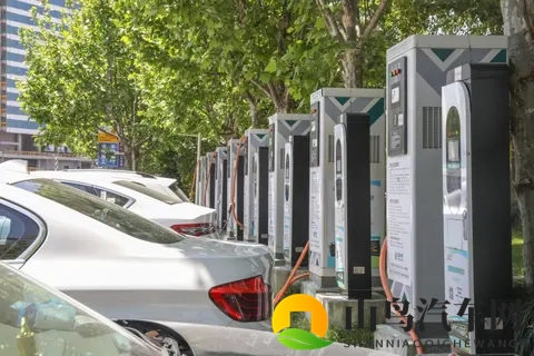 黄色APP下载网站:色情应用下载平台汇总-2