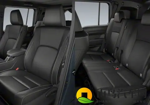 丰田兰德酷路泽FJ回归：这“方盒子”是来砸场子的吗？-1