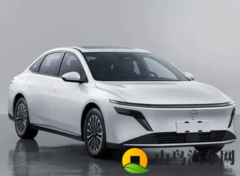 探车  买车别着急，下周超9款新车上市！-3