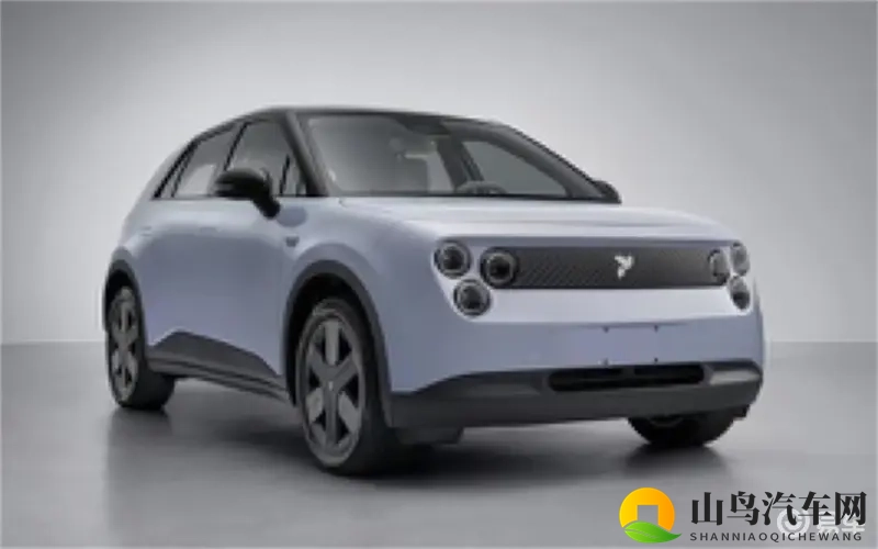 看完萤火虫，我眼里再也容不下其他小车了……-1