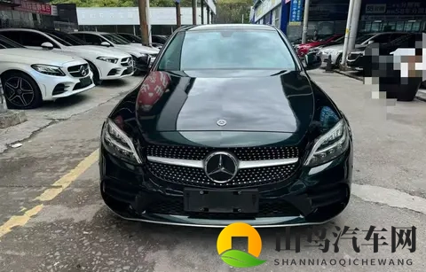 刘玥单挑三黑是第几集出现的:《哪一集中刘玥与三黑进行对决》-2