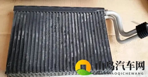 冬季来临,空调异味请注意!-2