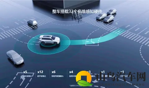 15 万级奶爸车选择?东风奕派eπ008五座版 :空间大,长途不费腰-1