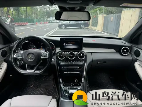 国产乱论：国产市场争议多面观-3