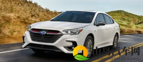 全球公认开不坏的10款B级车，20万公里才刚刚出磨合期！-1