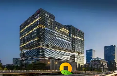 日产总部大楼45亿出售，敏实集团接手，裁员2万，或缓解亏损-1