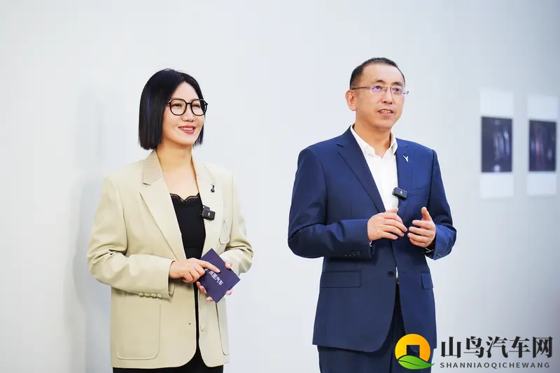 黄色软件app免费下载：免费导航保养违章查询，驾驶利器大升级-2