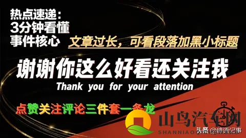 燃油车销量回暖：短期波动，能否逆电动化大势-2