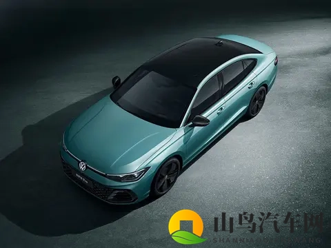 回不去了！权威数据证实，超九成电动车主的下一辆车将抛弃燃油车-3