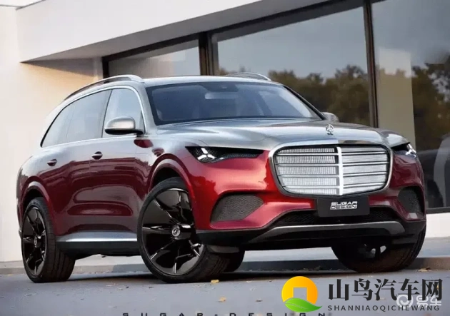 AI免费裸体生成器:智能时代,汽车设计的革新与挑战-2