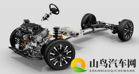 国产av影视:国产情色电影精选集-1