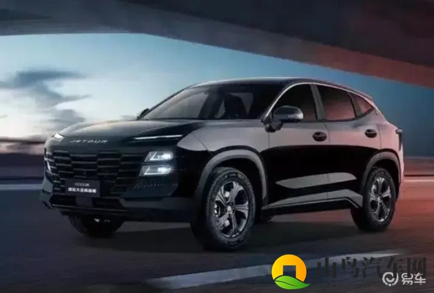 自述被啪啪最爽的一次：回望最舒心的一次亲密体验-1