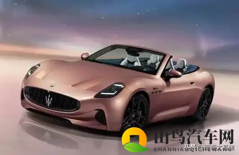 93万宝马跌下神坛！32万公里老车主含泪告白：国产车崛起，我醒了-3