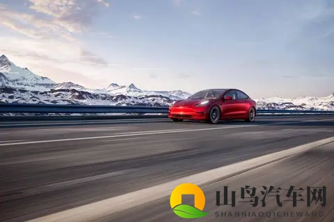 汽车年检取消你觉得怎样-2