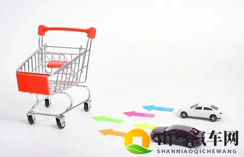 京东牵头造车惊爆499万，广汽+宁德时代联手背后谁最想赌局？-1