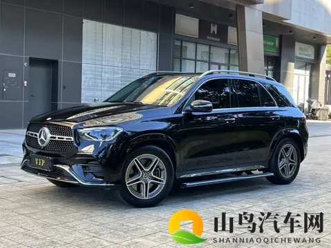 国产黄色AV:国产汽车崛起,品质创新领风骚-3