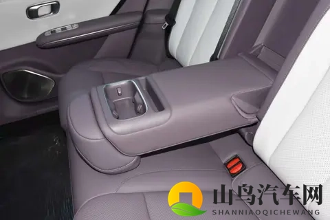 301km续航，宏光MINIEV四门版，补贴后528万-1