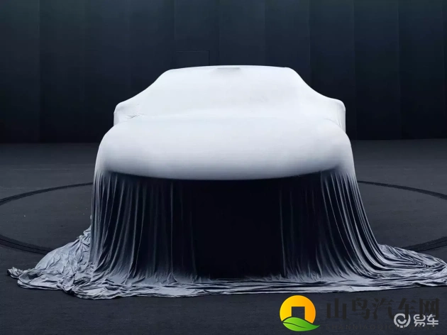 动漫 妓女 3D 巨大：奇幻主题3D巨作引热议，幕后故事揭秘-3