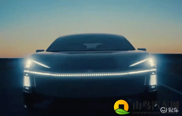 搞基软件：探索基友互动平台-1