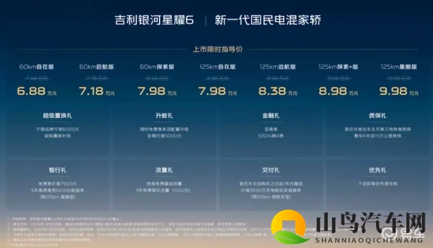 坏人用羽毛刷妈妈的脚底心:邪恶之手轻抚慈母足心,羽毛刷过暗藏心机-1