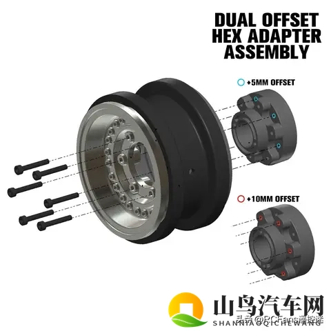 中型SUV,零跑C11、深蓝S07、海狮06EV怎么选?-1