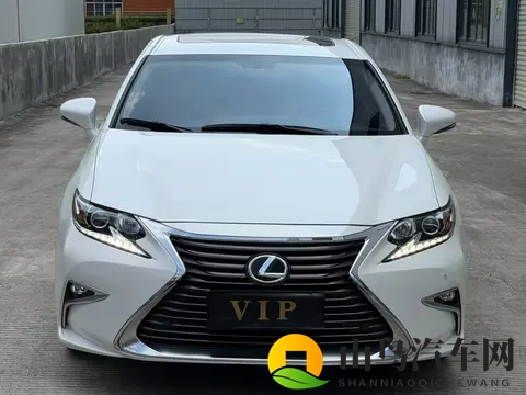 腾势N8L，29.98万起，六座豪华SUV-1