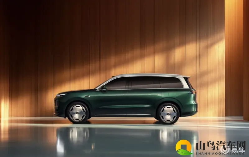 零跑旗舰D平台与D19发布，费翔出任代言人-1